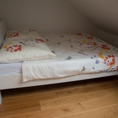 Bircks Apartments Bremen - Bild 5