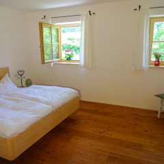 Malterlehen-Berchtesgaden - Bild 3
