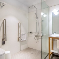 Hotel Son Gris - Bild 9