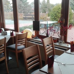 Landhotel Dresden - Bild 11