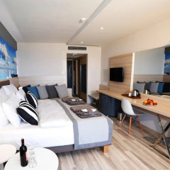 Sunprime C-Lounge Hotel - Adults Only - Bild 12