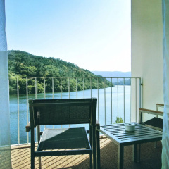 Douro Royal Valley Hotel & SPA thumbnail 7