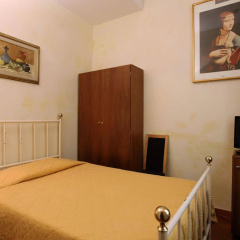 Hotel Bologna - Bild 7
