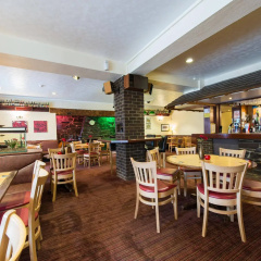 Y Gwynedd Inn thumbnail 19