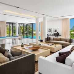 Villa Verai - Bild 8