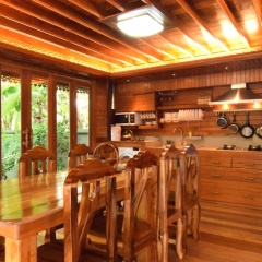Villa Habeebee - Bild 21
