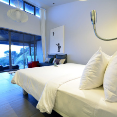 The Houben Hotel,  Adult Only - Bild 3