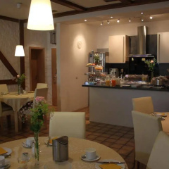Hotel Central - Bild 19