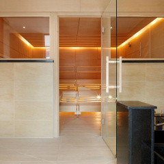 Hotel Stadt Freiburg - Bild 23