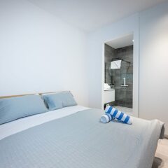 Blue Bay | The Reef in Willemstad, Curacao from 199$, photos, reviews - zenhotels.com photo 13