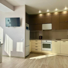 Номера 10