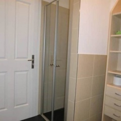 Apartment City - Bild 4
