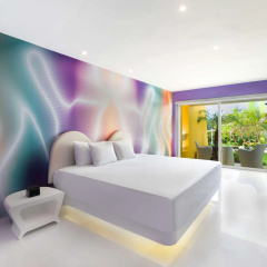 Temptation Cancun Resort All Inclusive - Adults Only - Bild 6