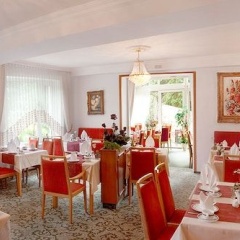 Hotel Sonneneck - Bild 16