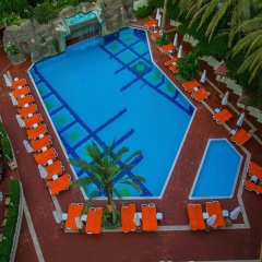 Elegance Hotels International - Bild 17