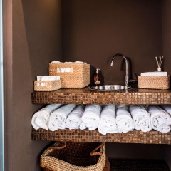 Best Western Hotel City — Milano Centro Hotel - Bild 20