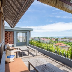 FRii Bali Echo Beach - Bild 18