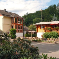 Apartments Am Kupferberg - Bild 3
