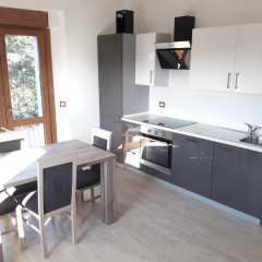 Villa Del Parco thumbnail 15