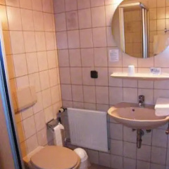 Pension Hofmann-schmölzer - Bild 9