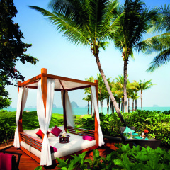 Phulay Bay, a Ritz-Carlton Reserve - Bild 29