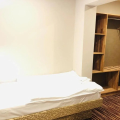 Elbgalerie Hotel thumbnail 11