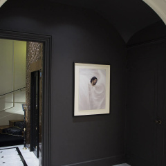 Hotel Le Narcisse Blanc & Spa thumbnail 17