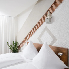 Hotel Constantia - Bild 7