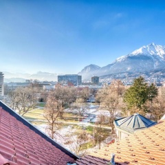 Hotel Leipziger Hof - Bild 18