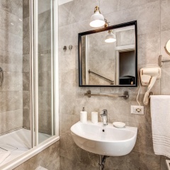Maison d'art Apartments - Bild 7