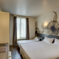 Vivaldi Hotel - Bild 5