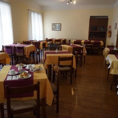 Taormina - Bild 27