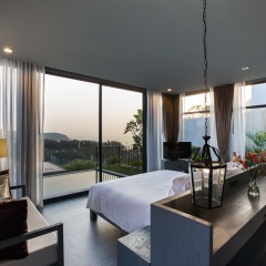 Sunsuri Phuket - Bild 5