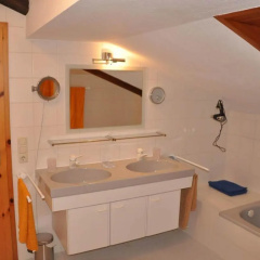 Ferienwohnung Watzmannblick - Bild 7