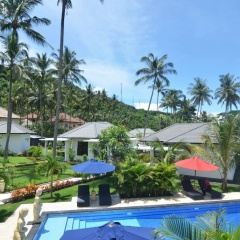 Explore Lombok From Your Villa for 2 or More - Bild 13
