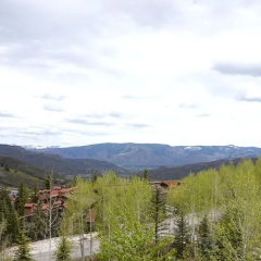 Woodrun Place, a Destination by Hyatt Residence thumbnail 15