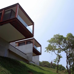 The Naka Phuket, a member of Design Hotels - Bild 6