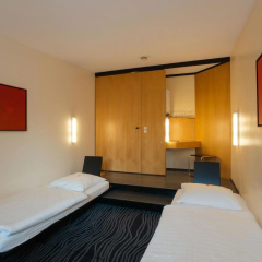 Melia Berlin - Bild 9