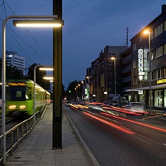 Vahrenwalder Hannover - Bild 18