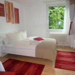 Residenz Reich - Bild 4