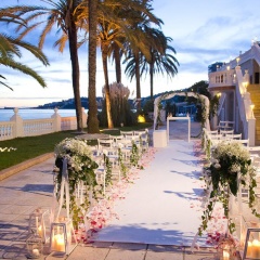 Nixe Palace Hotel - Bild 29