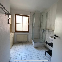 Lichtdurchflutetes Zentrales Apartment - Bild 7