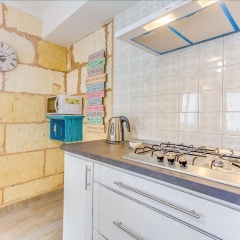 Cantino House - Bild 17