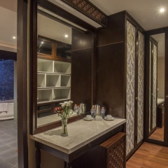 Natya Residence Jimbaran - Bild 8