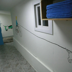 Guest House Mate thumbnail 11
