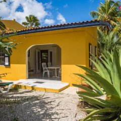 Casa Ruby 28 in Kralendijk, Bonaire, Sint Eustatius and Saba from 259$, photos, reviews - zenhotels.com photo 5