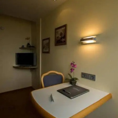 Hotel Kieler Forde - Bild 25