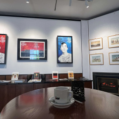 Hansa Apart-Hotel Regensburg - Bild 9