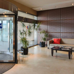 Hotel Mercader - Bild 15