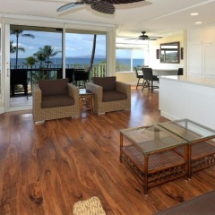 The Hale Pau Hana thumbnail 22